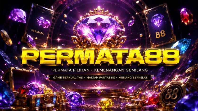 permata88 permata88